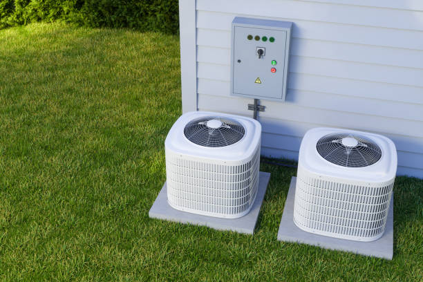 Best HVAC Financing and Leasing in Newton Falls, OH
