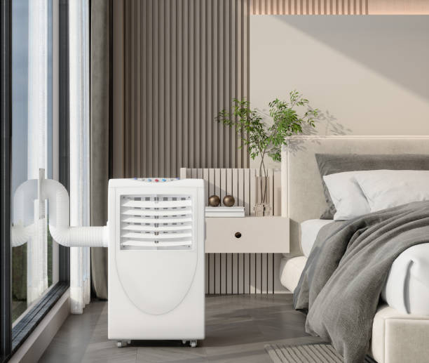 Best Solar-powered HVAC Systems in Newton Falls, OH